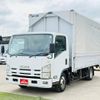 isuzu elf-truck 2007 CFJ1817344 image 7