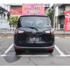 toyota sienta 2019 GOO_JP_700102067530240930006 image 8