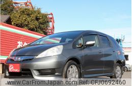 honda fit-shuttle 2012 -HONDA--Fit Shuttle DAA-GP2--GP2-3034059---HONDA--Fit Shuttle DAA-GP2--GP2-3034059-