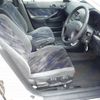 honda orthia 2000 23799 image 23