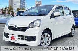 daihatsu mira-e-s 2015 -DAIHATSU--Mira e:s DBA-LA300S--LA300S-1352711---DAIHATSU--Mira e:s DBA-LA300S--LA300S-1352711-