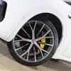 maserati maserati-others 2024 -MASERATI--Maserati Grecale 7AA-MGR20A--ZN6PMDBA0R7449989---MASERATI--Maserati Grecale 7AA-MGR20A--ZN6PMDBA0R7449989- image 29