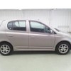 toyota vitz 2002 ENHANCEAUTO_1_ea226155 image 2