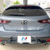 mazda mazda3-fastback 2020 quick_quick_BP5P_BP5P-112778 image 16