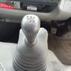 toyota toyoace 2015 GOO_NET_EXCHANGE_0803382A30250521W006 image 28