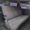 toyota hiace-van 2012 -TOYOTA--Hiace Van CBF-TRH200V--TRH200-0155304---TOYOTA--Hiace Van CBF-TRH200V--TRH200-0155304- image 8