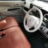 mitsubishi ek-space 2019 -MITSUBISHI--ek Space B11A-0415832---MITSUBISHI--ek Space B11A-0415832- image 4