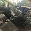 honda odyssey 2016 CFJ1525002 image 11