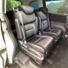 honda odyssey 2017 quick_quick_RC1_RC1-1124520 image 9