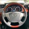 toyota alphard 2011 quick_quick_ANH20W_ANH20-8185421 image 12