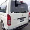 toyota hiace-van 2015 -TOYOTA--Hiace Van LDF-KDH206K--KDH206-8089087---TOYOTA--Hiace Van LDF-KDH206K--KDH206-8089087- image 22