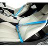 bmw i8 2015 CFJ1882652 image 13