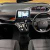 toyota sienta 2019 -TOYOTA--Sienta DBA-NSP170G--NSP170-7192969---TOYOTA--Sienta DBA-NSP170G--NSP170-7192969- image 2