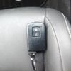 toyota harrier 2014 CFJ1653878 image 32