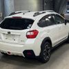 subaru impreza-wagon 2012 CFJ1446915 image 6