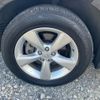 lexus rx 2012 CFJ6778019 image 8
