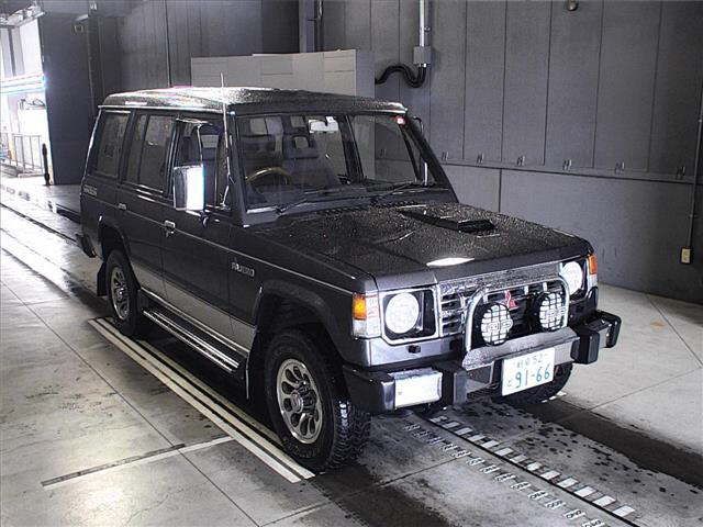 ゆうページ スリクソン ZX ユーティリティ | アイアン | 製品情報 | DUNLOP