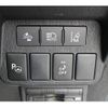 toyota prius-α 2015 -TOYOTA--Prius α DAA-ZVW41W--ZVW41-0028877---TOYOTA--Prius α DAA-ZVW41W--ZVW41-0028877- image 5