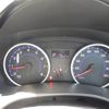 toyota wish 2012 -TOYOTA--Wish DBA-ZGE20W--ZGE20-0152697---TOYOTA--Wish DBA-ZGE20W--ZGE20-0152697- image 7