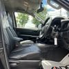 toyota hilux 2019 -TOYOTA--Hilux QDF-GUN125--GUN125-3912078---TOYOTA--Hilux QDF-GUN125--GUN125-3912078- image 11