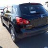 nissan dualis 2011 -NISSAN--Dualis DBA-KJ10--KJ10-304590---NISSAN--Dualis DBA-KJ10--KJ10-304590- image 4