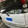 toyota raum 1999 -TOYOTA--Raum GF-EXZ10--EXZ10-0103702---TOYOTA--Raum GF-EXZ10--EXZ10-0103702- image 3