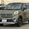 daihatsu cast 2018 CFJ1872753 image 10