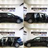 honda odyssey 2010 -HONDA--Odyssey RB3--1108661---HONDA--Odyssey RB3--1108661- image 13