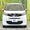 nissan dayz 2020 -NISSAN--DAYZ 5BA-B43W--B43W-0036299---NISSAN--DAYZ 5BA-B43W--B43W-0036299- image 14