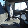 toyota dyna-truck 1996 -TOYOTA--Dyna KC-FB4JGA--FB4JGA-50546---TOYOTA--Dyna KC-FB4JGA--FB4JGA-50546- image 9