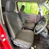 toyota porte 2017 -TOYOTA--Porte DBA-NSP141--NSP141-8061802---TOYOTA--Porte DBA-NSP141--NSP141-8061802- image 8