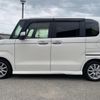 honda n-box 2018 CFJ0506377 image 7
