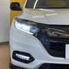 honda vezel 2019 -HONDA--VEZEL DAA-RU3--RU3-1327994---HONDA--VEZEL DAA-RU3--RU3-1327994- image 4