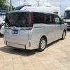 toyota noah 2021 GOO_JP_700056043930240830004 image 39