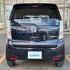 suzuki wagon-r 2014 -SUZUKI--Wagon R DBA-MH34S--MH34S-762216---SUZUKI--Wagon R DBA-MH34S--MH34S-762216- image 18