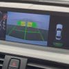 bmw 3-series 2015 -BMW--BMW 3 Series LDA-3D20--WBA3D36000NS47240---BMW--BMW 3 Series LDA-3D20--WBA3D36000NS47240- image 5