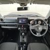 suzuki jimny 2020 -SUZUKI--Jimny 3BA-JB64W--JB64W-149333---SUZUKI--Jimny 3BA-JB64W--JB64W-149333- image 18