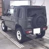 suzuki jimny 2022 -SUZUKI 【名古屋 58Aﾄ3962】--Jimny JB64W-240578---SUZUKI 【名古屋 58Aﾄ3962】--Jimny JB64W-240578- image 2