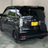 honda n-wgn 2019 CFJ1749575 image 2