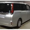 toyota noah 2014 -TOYOTA--Noah DBA-ZRR80G--ZRR80-0053425---TOYOTA--Noah DBA-ZRR80G--ZRR80-0053425- image 2