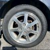 daihatsu esse 2007 CFJ1834340 image 22