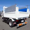 mitsubishi-fuso fighter 2024 -MITSUBISHI--Fuso Fighter 2KG-FK72FZ--FK72FZ-610235---MITSUBISHI--Fuso Fighter 2KG-FK72FZ--FK72FZ-610235- image 4