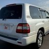 toyota land-cruiser-wagon 2006 -TOYOTA--Land Cruiser Wagon GH-UZJ100W--UZJ100W-0158268---TOYOTA--Land Cruiser Wagon GH-UZJ100W--UZJ100W-0158268- image 14