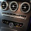 mercedes-benz c-class-station-wagon 2018 -MERCEDES-BENZ--Benz C Class Wagon DAA-205277--WDD2052772F774347---MERCEDES-BENZ--Benz C Class Wagon DAA-205277--WDD2052772F774347- image 28