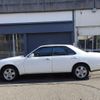 nissan cedric 1995 -NISSAN--Cedric E-HY33--HY33-223301---NISSAN--Cedric E-HY33--HY33-223301- image 27