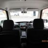 daihatsu tanto 2008 -DAIHATSU--Tanto L375S--0013633---DAIHATSU--Tanto L375S--0013633- image 16