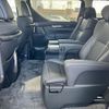 toyota alphard 2021 -TOYOTA--Alphard 3BA-AGH30W--AGH30-9032109---TOYOTA--Alphard 3BA-AGH30W--AGH30-9032109- image 19