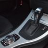 bmw 3-series 2013 quick_quick_KD20_WBAKD72010E752969 image 6