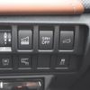 subaru forester 2018 -SUBARU--Forester 5AA-SKE--SKE-006917---SUBARU--Forester 5AA-SKE--SKE-006917- image 24