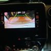 nissan serena 2017 CFJ1759786 image 12